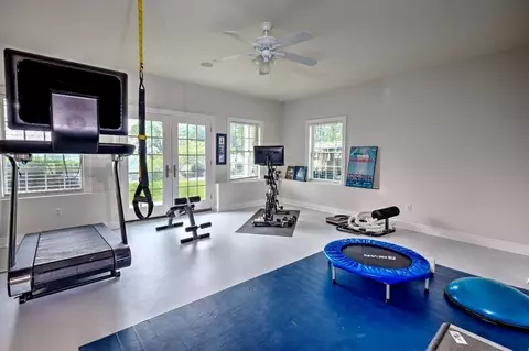240 Mountainside Rd, Mendham, NJ 07945 photo 12