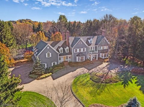 5 Windymere Ln, Mendham Boro, NJ 07945 photo 1