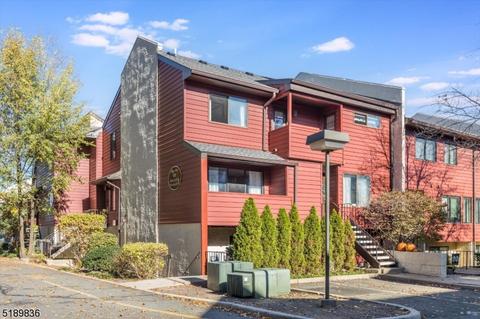 105 River Rd #B2, Nutley, NJ 07110 photo 1