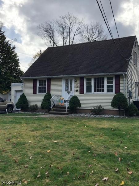 910-14 Sterling St, Plainfield, NJ 07062 photo 1