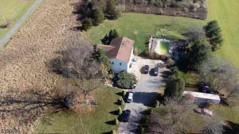 39 Biser Rd, Flemington, NJ 08822 photo 1