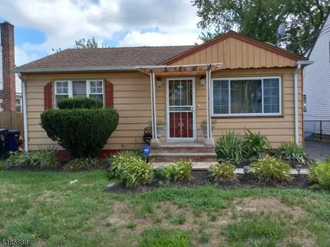654 E 6th St, Plainfield, NJ 07060
