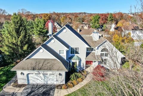 16 Lowell Dr, Wayne, NJ 07470 photo 28