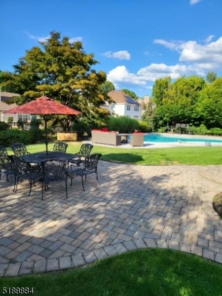 16 Lowell Dr, Wayne, NJ 07470 photo 30