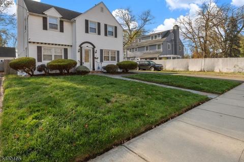 710 Irving Pl, Plainfield, NJ 07060 photo 1