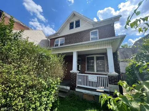 326 S Main St, Phillipsburg, NJ 08865