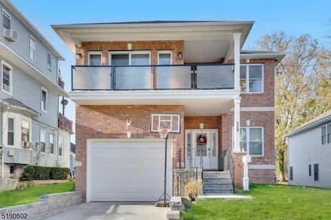 220 Grant Ave, Plainfield, NJ 07060 photo 1
