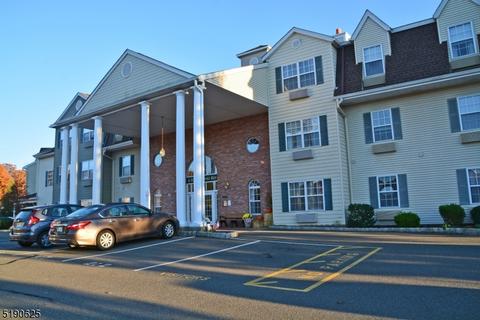 Bald Eagle Village, West Milford, NJ real estate & homes for Sale - Movoto