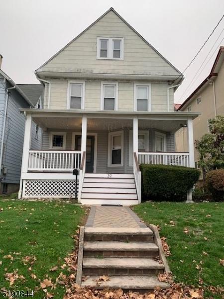39 Summit Ave, North Plainfield, NJ 07060 photo 1