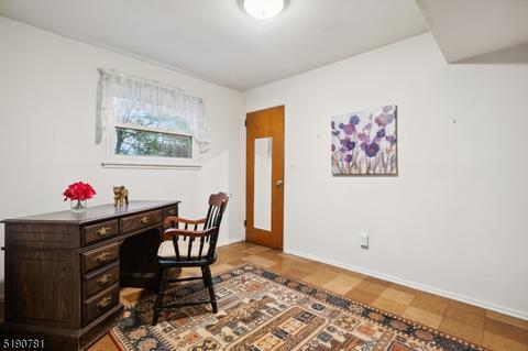 3 Eileen Ct, Wharton, NJ 07885 photo 28