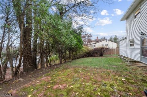3 Eileen Ct, Wharton, NJ 07885 photo 35