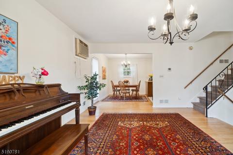 3 Eileen Ct, Wharton, NJ 07885 photo 13