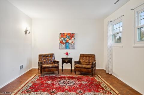 3 Eileen Ct, Wharton, NJ 07885 photo 5