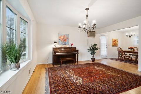 3 Eileen Ct, Wharton, NJ 07885 photo 10