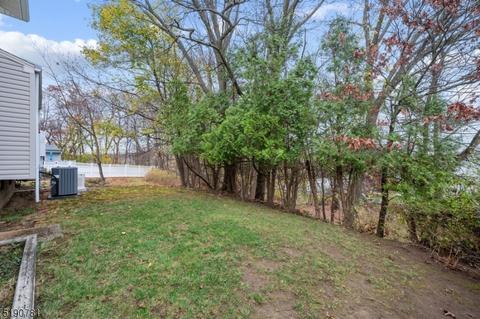 3 Eileen Ct, Wharton, NJ 07885 photo 36