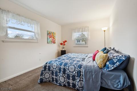 3 Eileen Ct, Wharton, NJ 07885 photo 23