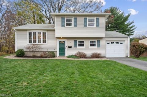 3 Eileen Ct, Wharton, NJ 07885 photo 1
