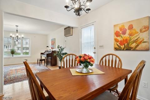 3 Eileen Ct, Wharton, NJ 07885 photo 16