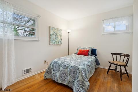 3 Eileen Ct, Wharton, NJ 07885 photo 25
