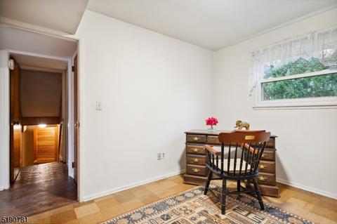 3 Eileen Ct, Wharton, NJ 07885 photo 30
