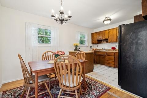 3 Eileen Ct, Wharton, NJ 07885 photo 17