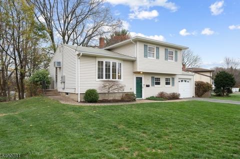 3 Eileen Ct, Wharton, NJ 07885 photo 2