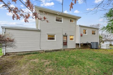 3 Eileen Ct, Wharton, NJ 07885 photo 34