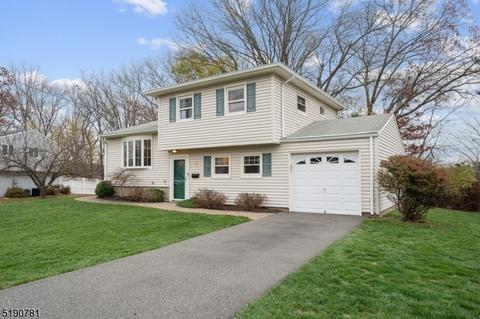 3 Eileen Ct, Wharton, NJ 07885 photo 3
