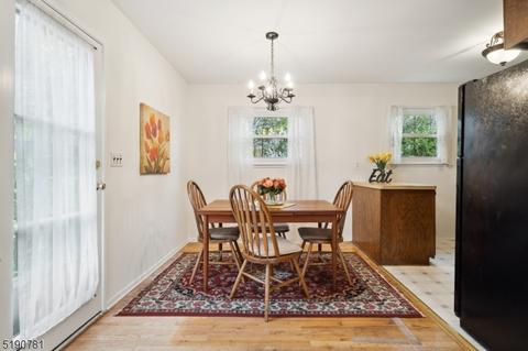 3 Eileen Ct, Wharton, NJ 07885 photo 14