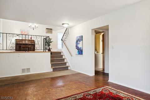 3 Eileen Ct, Wharton, NJ 07885 photo 8