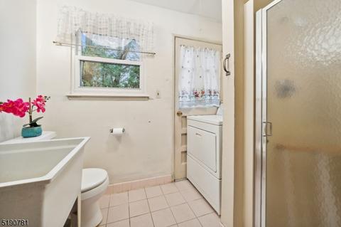3 Eileen Ct, Wharton, NJ 07885 photo 31