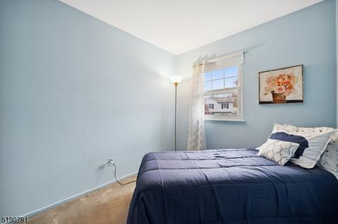 3 Eileen Ct, Wharton, NJ 07885 photo 26