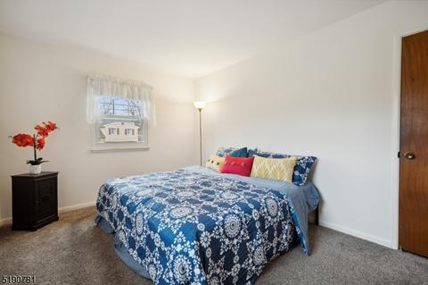 3 Eileen Ct, Wharton, NJ 07885 photo 24