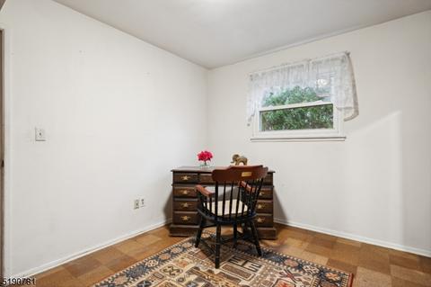 3 Eileen Ct, Wharton, NJ 07885 photo 29