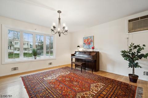 3 Eileen Ct, Wharton, NJ 07885 photo 9