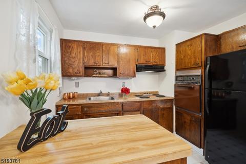 3 Eileen Ct, Wharton, NJ 07885 photo 19