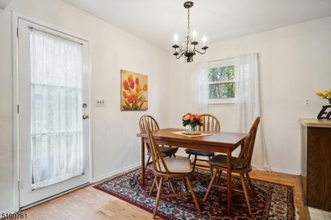 3 Eileen Ct, Wharton, NJ 07885 photo 15