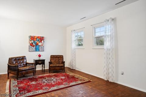 3 Eileen Ct, Wharton, NJ 07885 photo 6