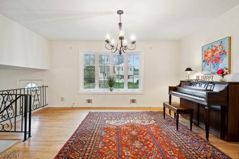 3 Eileen Ct, Wharton, NJ 07885 photo 12