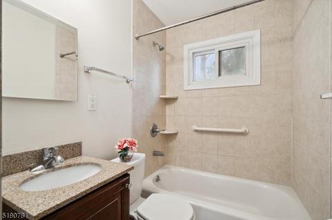 3 Eileen Ct, Wharton, NJ 07885 photo 27