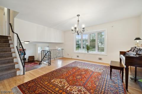 3 Eileen Ct, Wharton, NJ 07885 photo 22