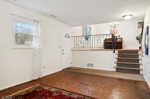 3 Eileen Ct, Wharton, NJ 07885 photo 7