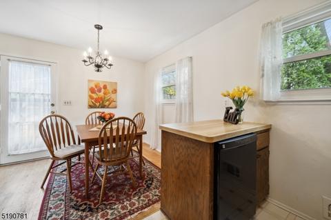 3 Eileen Ct, Wharton, NJ 07885 photo 20