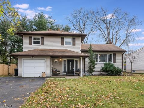 11 Shearn Dr, Middlesex, NJ 08846 photo 1