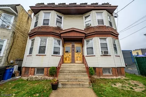 201-203 Watchung Ave #203, West Orange, NJ 07052