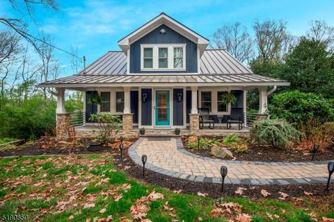 110 Mount Pleasant Tpke, Randolph, NJ 07869