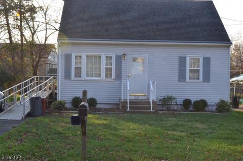 219 Sherman Ave, Middlesex, NJ 08846 photo 1