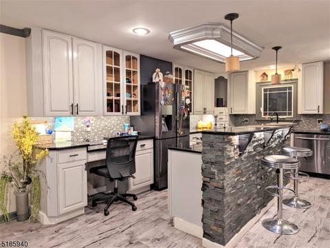29 Goodale Ave, Dover, NJ 07801 photo 1