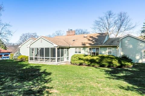 8 Mockingbird Rd, Hackettstown, NJ 07840 photo 26