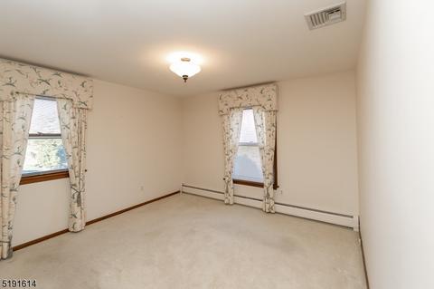 8 Mockingbird Rd, Hackettstown, NJ 07840 photo 22